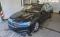 preview Skoda Superb #0