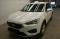 preview Seat Tarraco #0