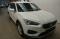 preview Seat Tarraco #1
