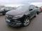 preview Opel Grandland X #0