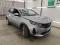 preview Peugeot 3008 #3