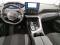 preview Peugeot 3008 #4