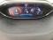 preview Peugeot 3008 #5