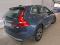 preview Volvo XC60 #2