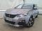 preview Peugeot 5008 #0