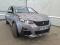 preview Peugeot 5008 #3
