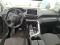 preview Peugeot 5008 #4