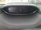 preview Peugeot 5008 #5