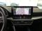 preview Seat Leon #5