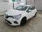 preview Renault Clio #0