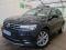 preview Volkswagen Tiguan #0