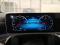 preview Mercedes A 180 #5