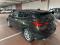 preview BMW X2 #2