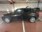 preview BMW X2 #3