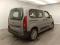 preview Citroen Berlingo #4