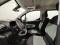 preview Citroen Berlingo #5