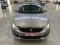 preview Peugeot 308 #0
