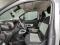 preview Citroen Berlingo #5