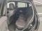 preview Mercedes GLA-Class #5