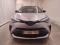 preview Toyota C-HR #4
