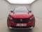 preview Peugeot 5008 #0