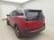 preview Peugeot 5008 #2