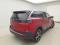 preview Peugeot 5008 #4