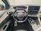 preview Peugeot 5008 #5