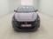 preview Peugeot 208 #0