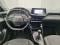 preview Peugeot 208 #5