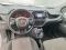 preview Fiat Doblo #5