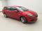 preview Opel Astra #1