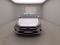 preview Mercedes A-Class #0