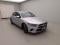 preview Mercedes A-Class #1