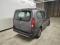 preview Peugeot Rifter #4