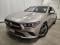 preview Mercedes CLA-Class #3