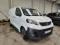preview Peugeot Expert #2