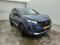 preview Peugeot 3008 #1