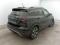 preview Volkswagen Other #3