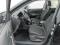 preview Volkswagen Other #5