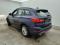preview BMW X1 #2