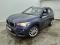 preview BMW X1 #3