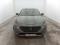 preview Peugeot 308 #0