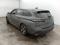 preview Peugeot 308 #2