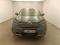 preview Citroen C4 Aircross #0