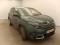 preview Citroen C4 Aircross #2