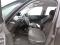 preview Citroen C4 #5