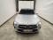 preview Mercedes A-Class #0