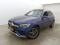 preview Mercedes C-Class #2