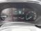 preview Ford Focus #3